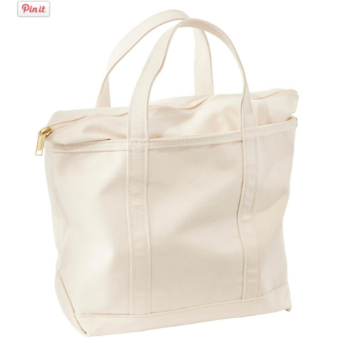Tote Bags | Bags & Travel at L.L.Bean
