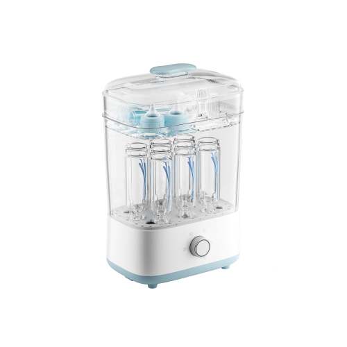 Papablic Baby Sterilizer & Dryer