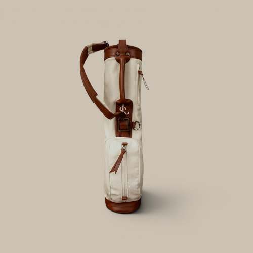 Toddler Golf Bag – Little Sundays Golf