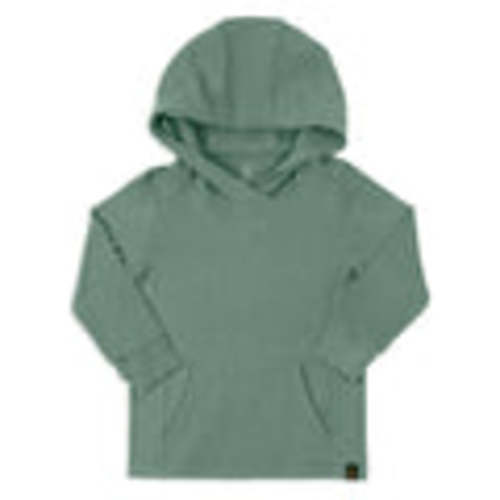 CHASER - Toddler Sun Hoodie