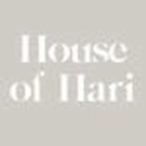 Etsy - Shopping Cart