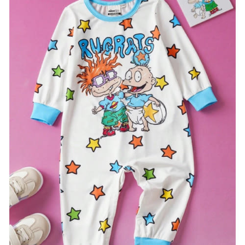 Women's & Men's Clothing, Shop Online Fashion | SHEIN