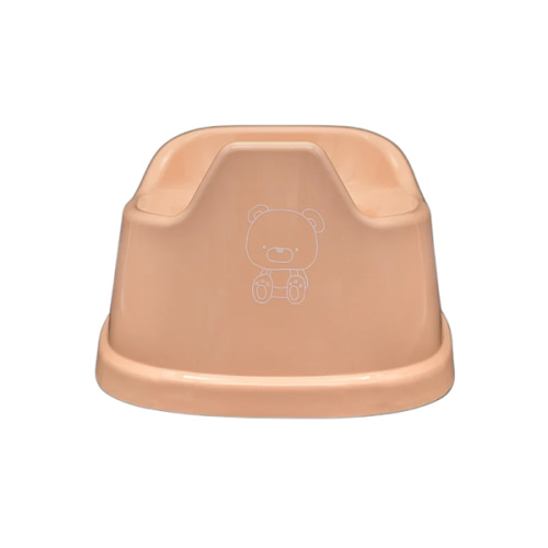 The Baby Potty - Mini Potty