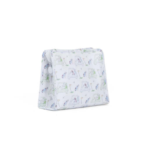 TRVL Putt Putt Large Roadie – Little Stitches & Co.