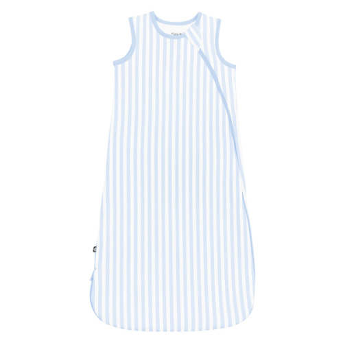 Sleep Bag in Small Mist Stripe 1.0