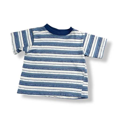 Vintage Cherokee Stripes 18 Months