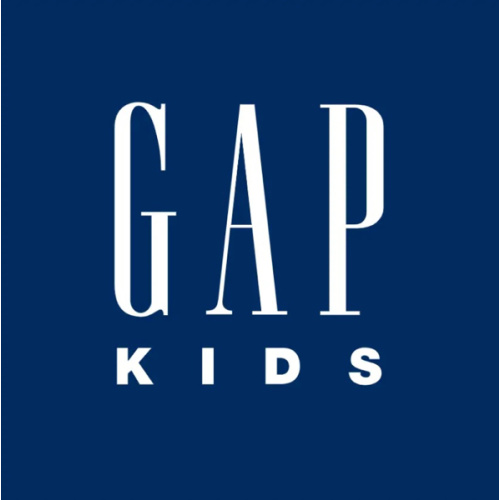 Gap Gift Card
