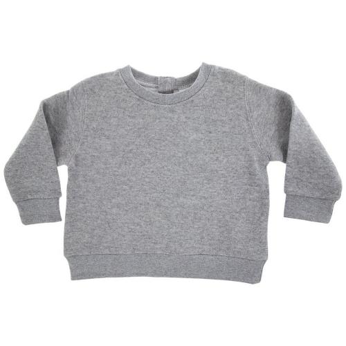 Infant Crew Sweatshirt