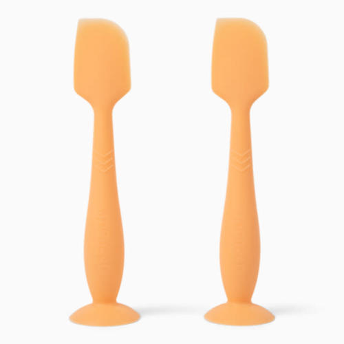 Sprucely Diaper Cream Applicator (2 Pack)