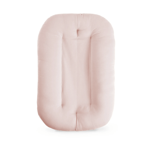 Infant Lounger | Birch