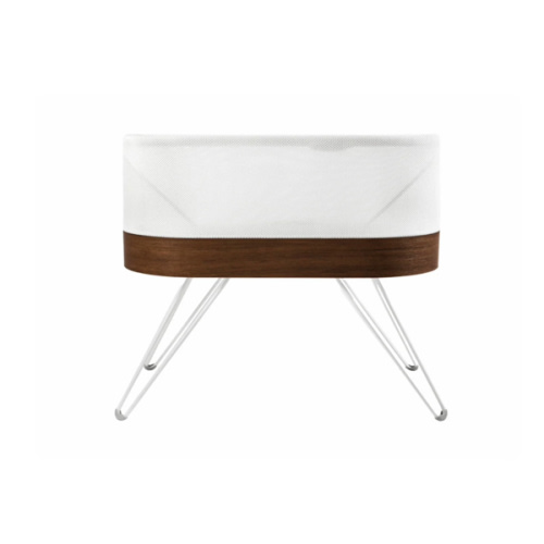 Snoo Bassinet Rental