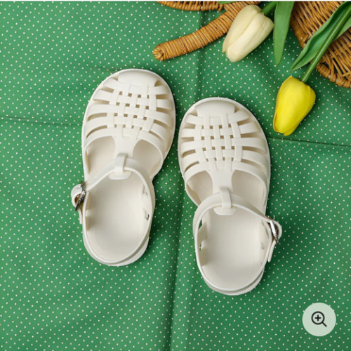 ToeTots - Laguna - Kids Sandals