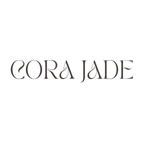 Your Shopping Cart – Cora Jade
