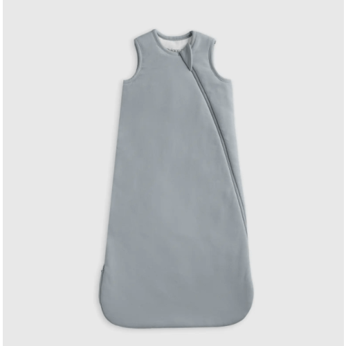 Bamboo Sleep Bag 1.0 TOG