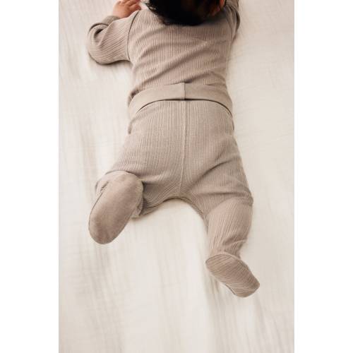 3-PACK FOLDOVER-WAIST LEGGINGS-NB