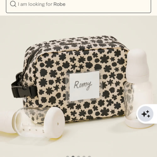 Super Chill Cooler Bag