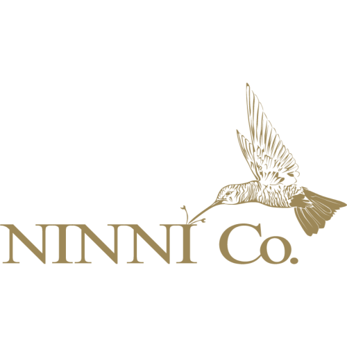 Ninni Co. | Pacifier like breast | Bringing Moms Relief