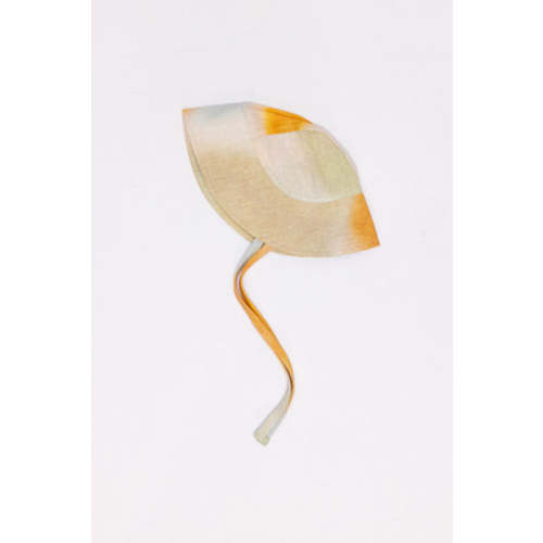 Niltava - Sunhat – WildBird