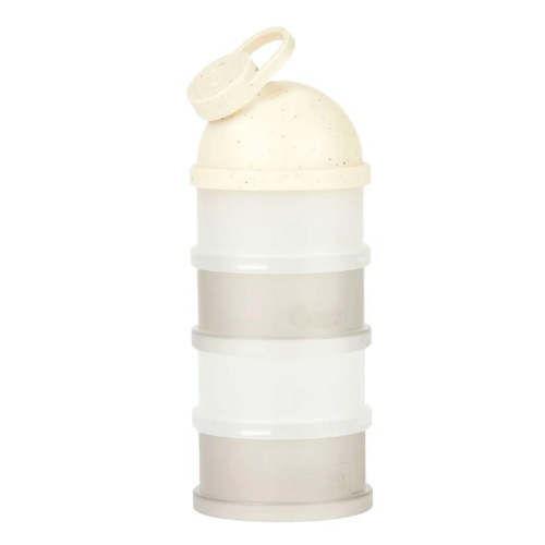 Doseur à Lait - Sable - Babymoov – CLÉMENT