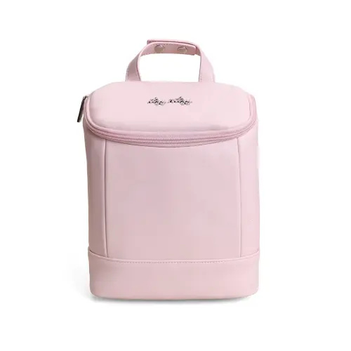 Insulated Bottle Bag - Keep Drinks Cold - Itzy Ritzy®