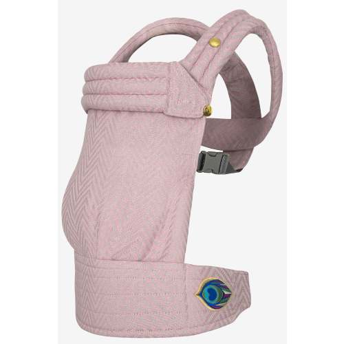 W Electra | Zeitgeist Baby Carrier | SHOP ARTIPOPPE