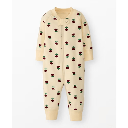 HannaJams™ Sleeper