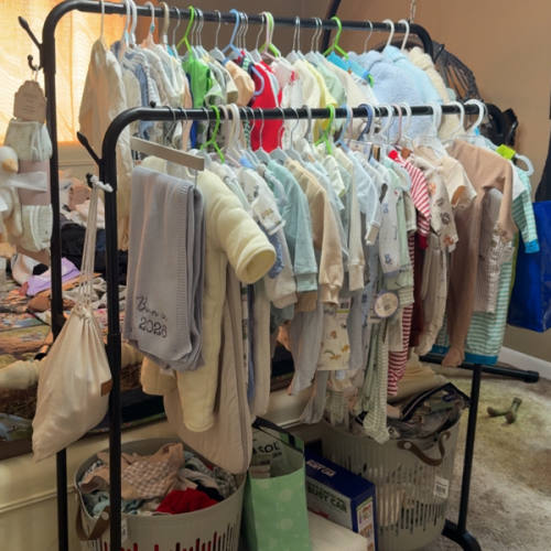 Secondhand Fund