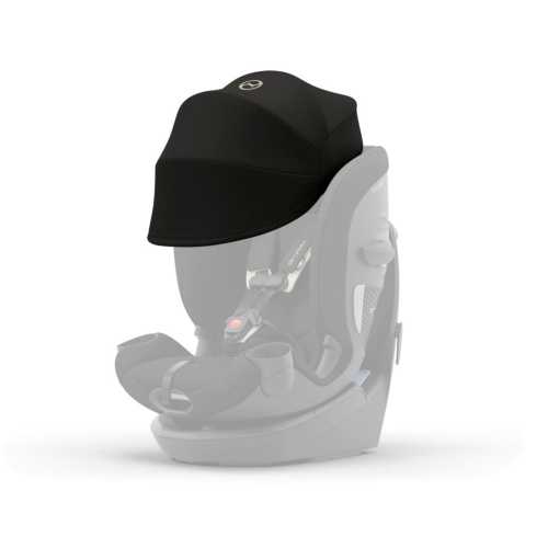 Cybex Callisto Select Canopy