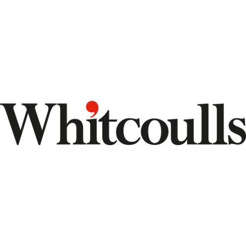 Search | Whitcoulls