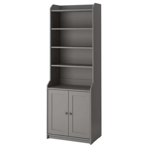 Search for "hauga" - IKEA