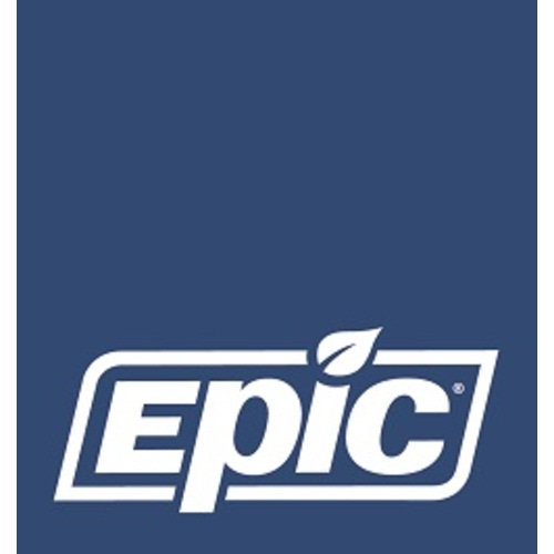 Grape Spiffies Xylitol Tooth Wipes