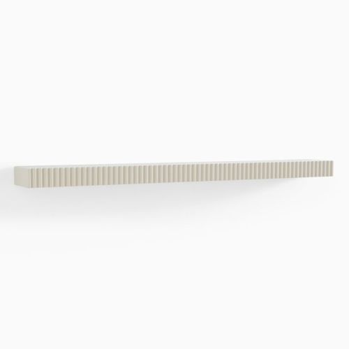 Quinn Floating Shelves (36"–48")