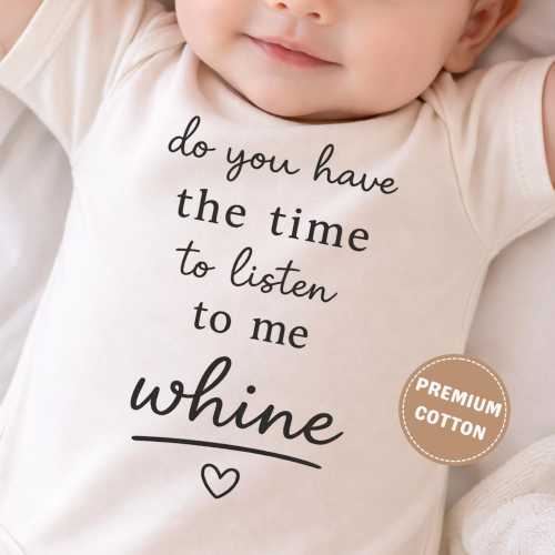 Punk Rock Baby Onesie®, Goth Baby Outfit, Emo Baby Clothes, Funny Alternative Baby Bodysuit, Unique Baby Shower Gift