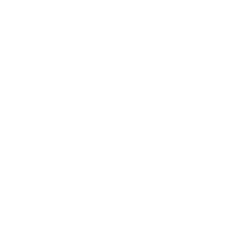 Fort Wayne Zoo Family Pass