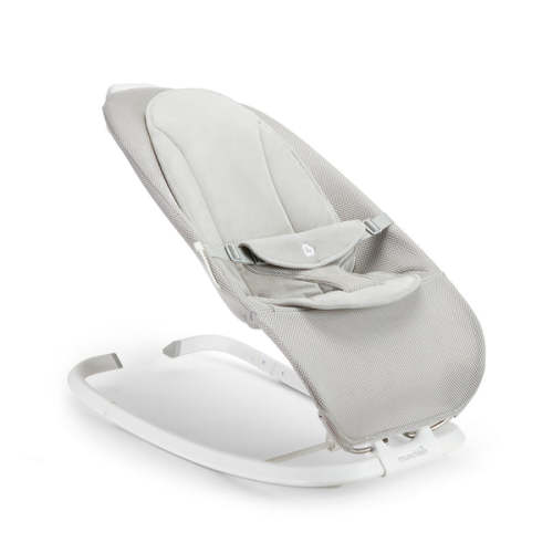 Electric Baby Bouncer & Rocker | Munchkin