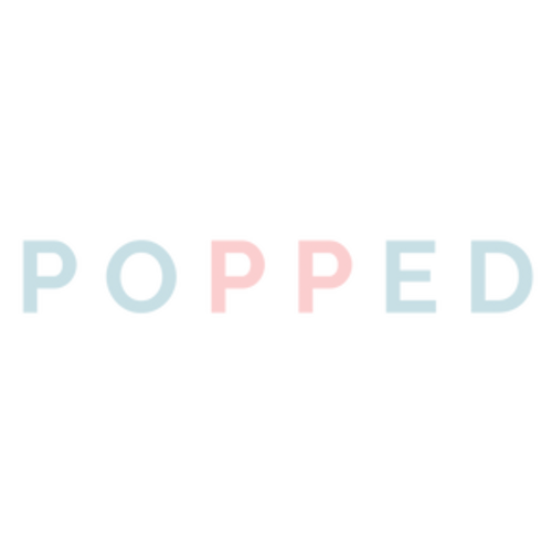 Witch Hazel Foam with Aloe, 5 fl oz – Popped