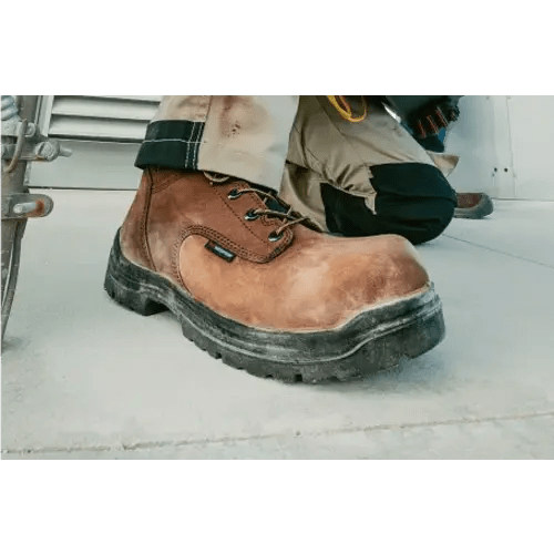 SuperSole® 2.0 | Red Wing