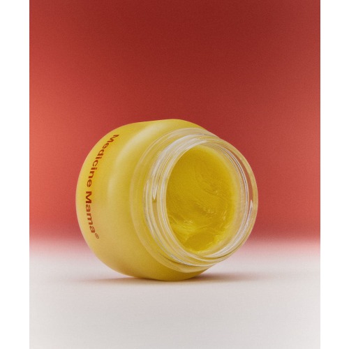 VMAGIC® Vulva Balm