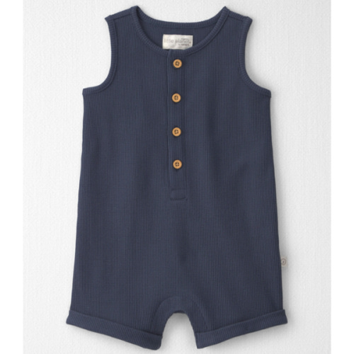 ‎Carter's organic - App Store