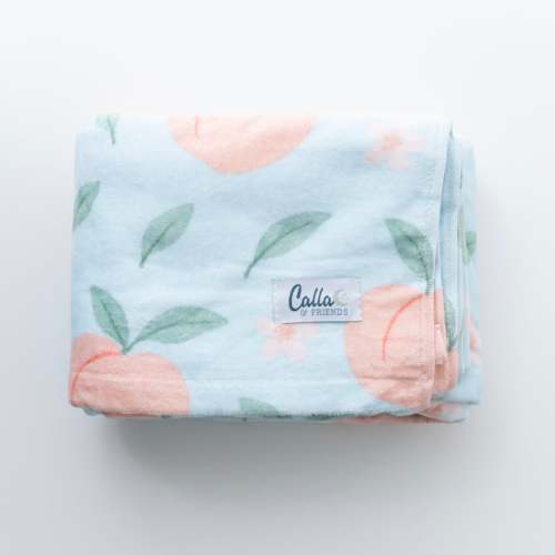 The Maverick Kids Beach Towel – Calla and Friends