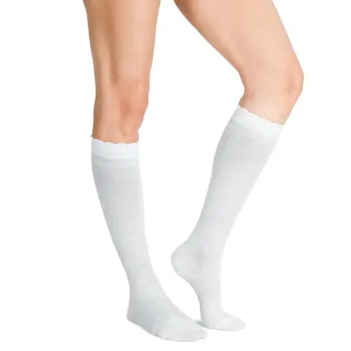 Maternity Compression Socks
