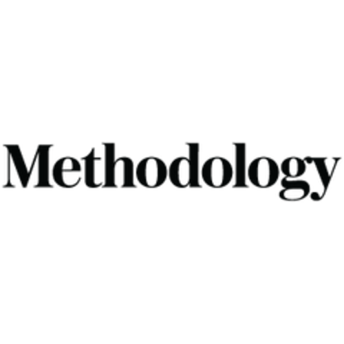 Gift Cards – Methodology Home