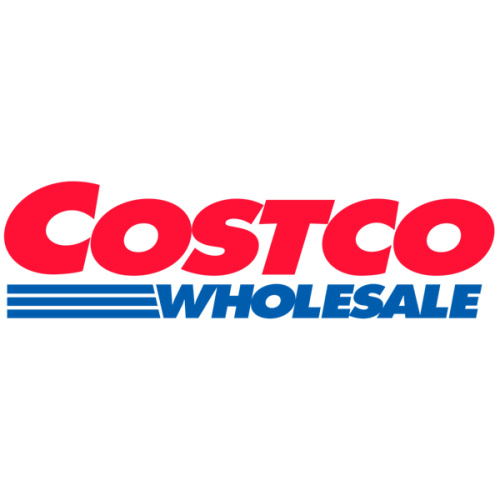 Costco membership