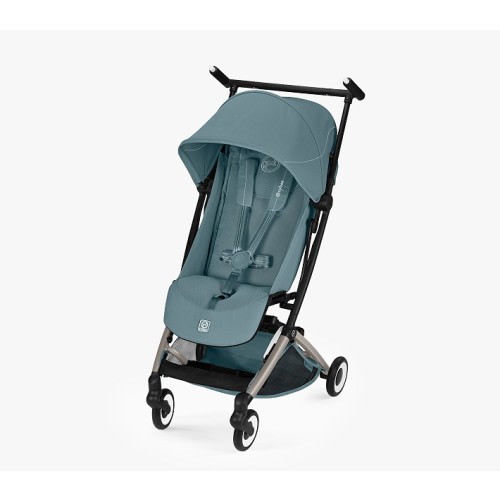 Cybex Libelle Stroller