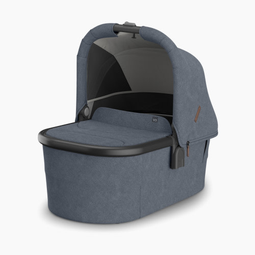 UPPAbaby Bassinet V3 - Julian