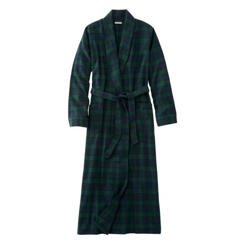 Women's Robes