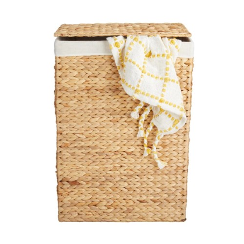 Laundry Hamper - Medium