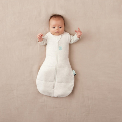 ergoPouch 1.0 tog Sleeping Bag | Mid Season Sleeping Bags | Ergopouch