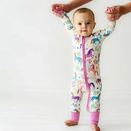 Any style unicorn clothes, any brand, from anywhere 🦄