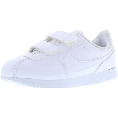Nike Boy's Cortez Basic SL (GS) Shoe